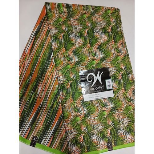 pagne Woodin