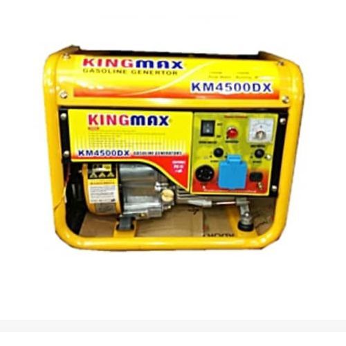 Groupe Électrogène Essence 1.5KVA