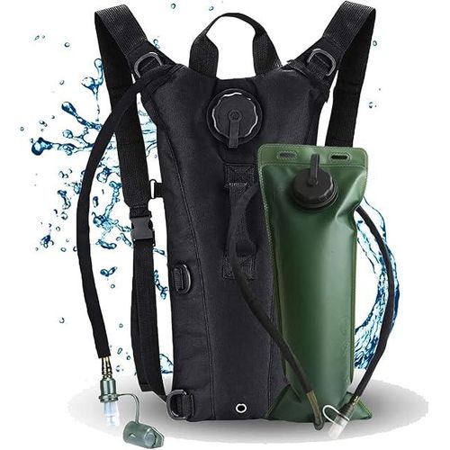 SAC RAFRAÎCHISSANT CONCEPTION INTELLIGENTE ET PRATIQUE