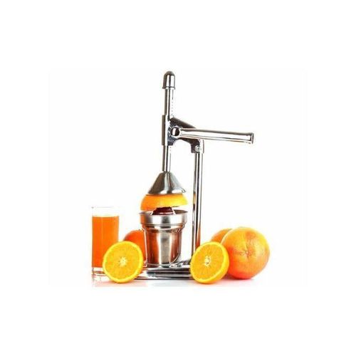 Extracteur De Jus D'Orange - Presseuse De Jus D'Orange-Qualité Supérieur Et Grande Capacité HG