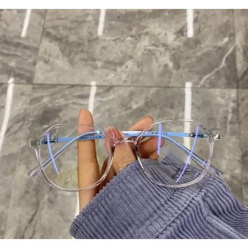 Lunettes anti lumière bleue homme et femme mig