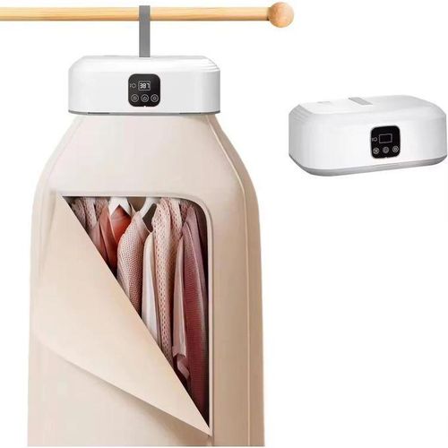 Sèche-Linge Portable
