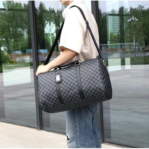 Sac de qualité voyage et sport etc