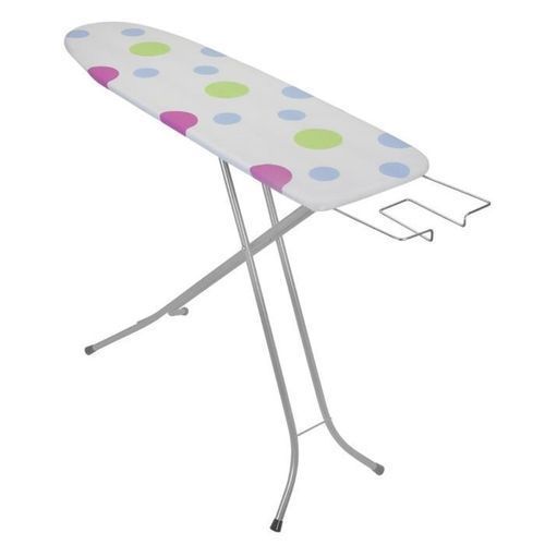 Planche (Table) à Repasser - Mod2