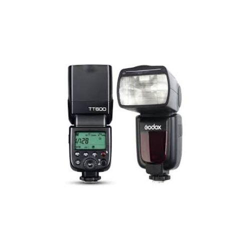FLASH TT600