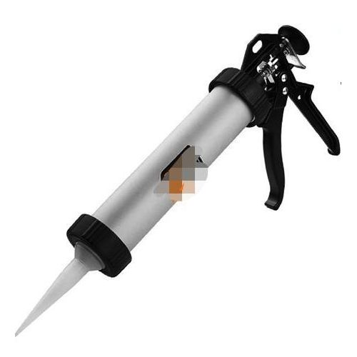 Pistolet à Calfeutrer Professionnel