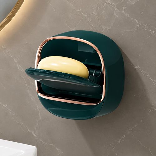 Porte savon