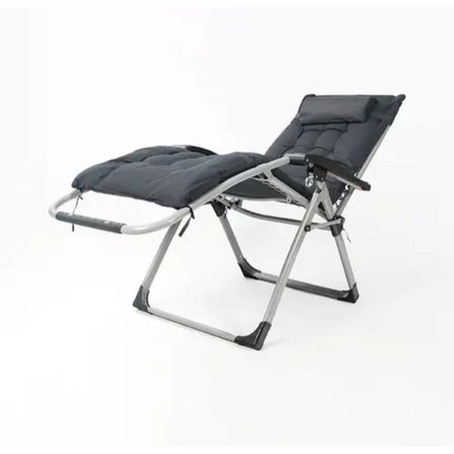 Chaise de repos pliable
