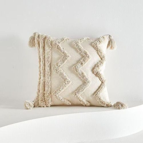 Pieces(2) Coussin de canapé KD4545-027-03