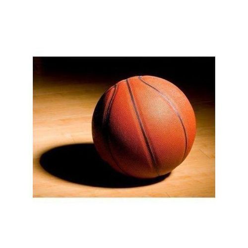 Ballon De Basket-ball Sport