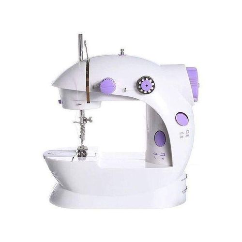 Machine à Coudre Pour Enfants hg