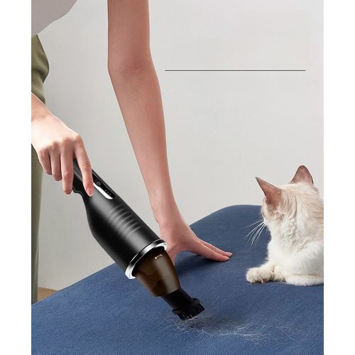 Aspirateur Portatif