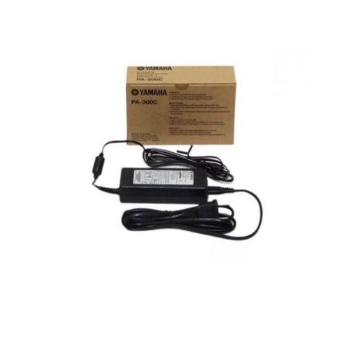 Chargeur de piano 16V Pour SX,600,700,900