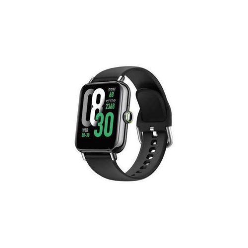 Watch 6 Pro Montre Connectée 1,69 à Écran Tactile Complet