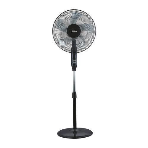 VENTILATEUR FS40-15QR