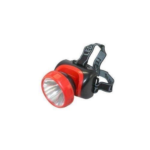 LAMPE TORCHE FRONTALE LED