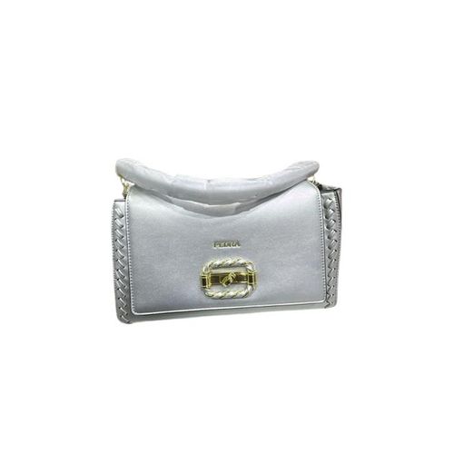 Sac à Main Class Pour Femme