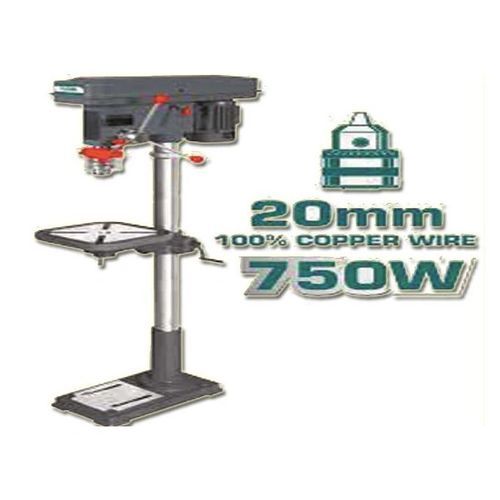 Perceuse Arrêté 750 W Originale