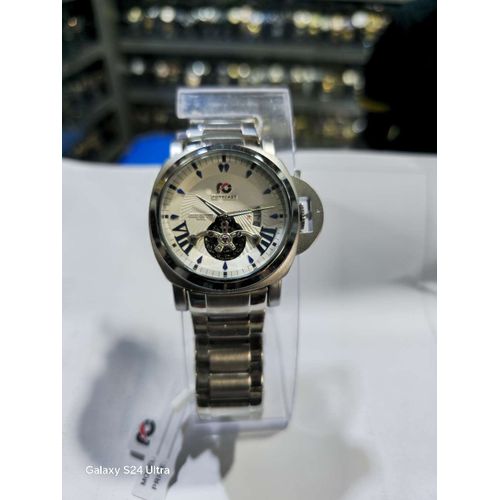 Montre Forecast Original Chrono