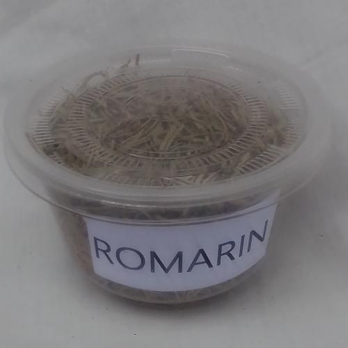 ROMARIN 90 G