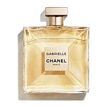 Parfums Chanel Achat Vente Pas Cher Jumia Ci