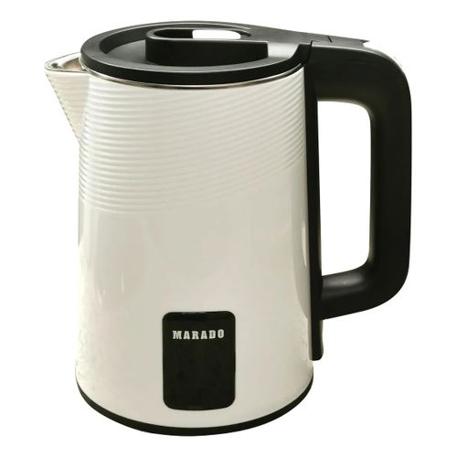 Bouilloire électrique 2,3 L