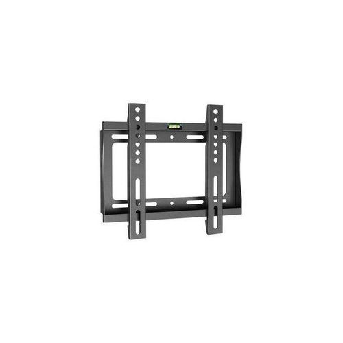 Support Mural TV Inclinable - Compatible - 14 à 42 Pouces BN