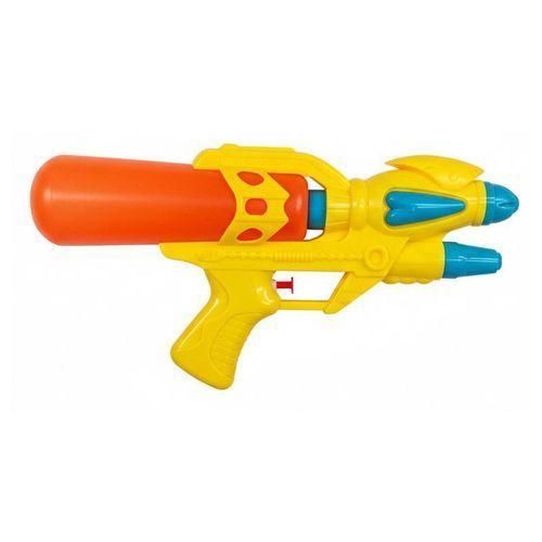 Pistolet Jouet Enfant