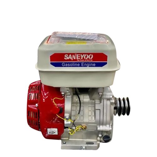 Moteur GX-30 Multifonction -ZE54 Multifonction SANEYOO