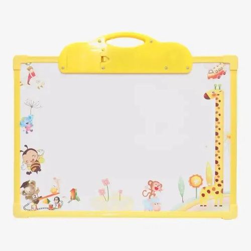 Tablette Éducative – Apprentissage Ludique et Interactif