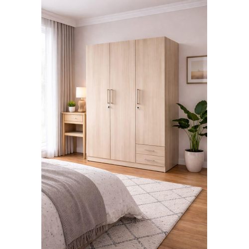 Meuble Pour Salon De Luxe