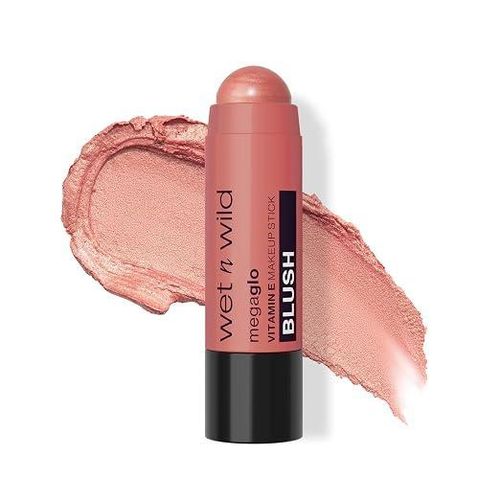 Megaglo Baton De Maquillage