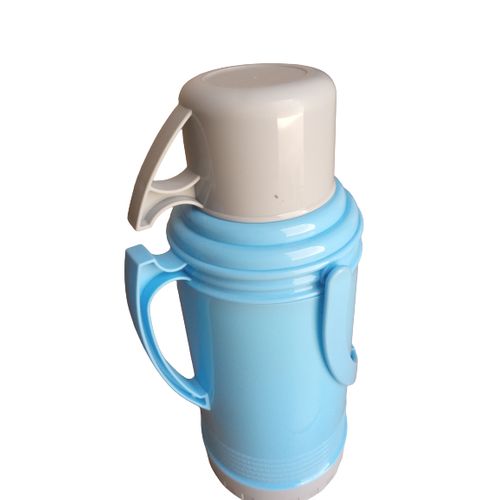 Thermos - 3,2L