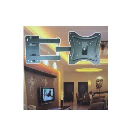 Support Robot - TV 26 à 42 Pouces - Pivotant