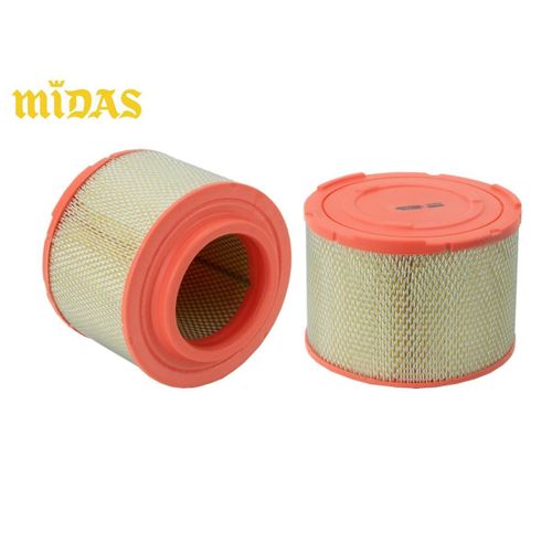 FILTRE A AIR WIX WA9644 POUR FORD RANGER, MAZDA BT-50 ET TOYOTA FORTUNER