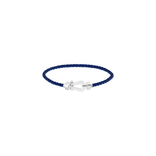 Bracelet Homme élégant