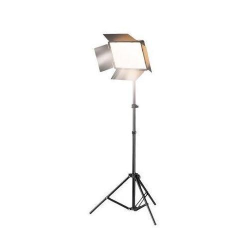 Lampe LED Vidéo - Éclairage réglable