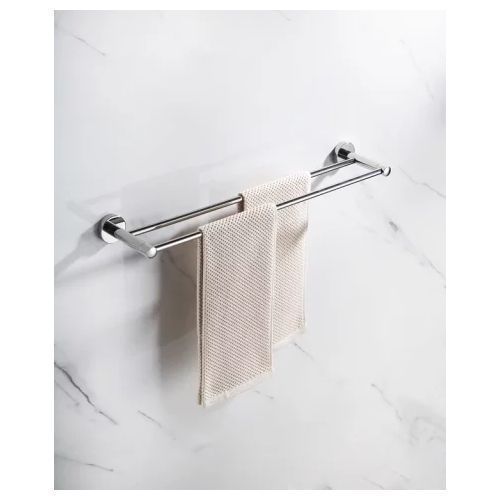 Porte Serviette 2 Barret