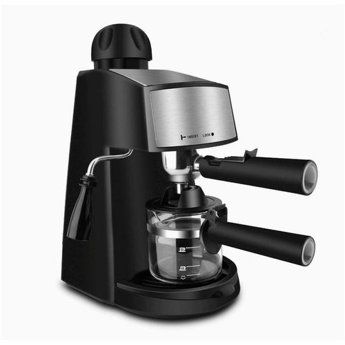 Machine à Café Expresso