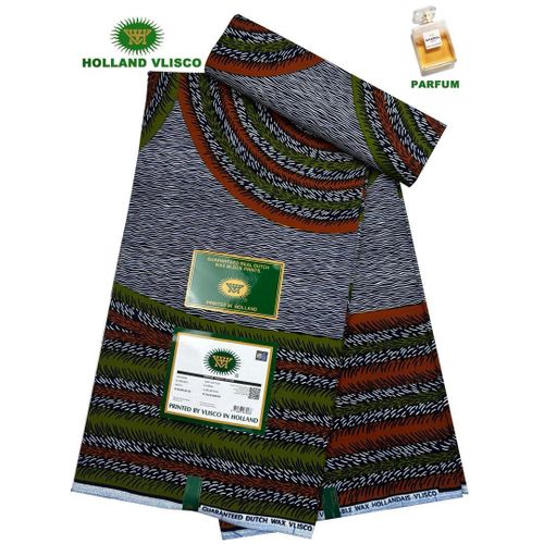 Pagne Petit Holland 0334