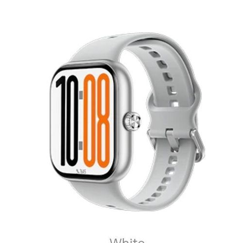 Honor choice watch 2 Pro blanc