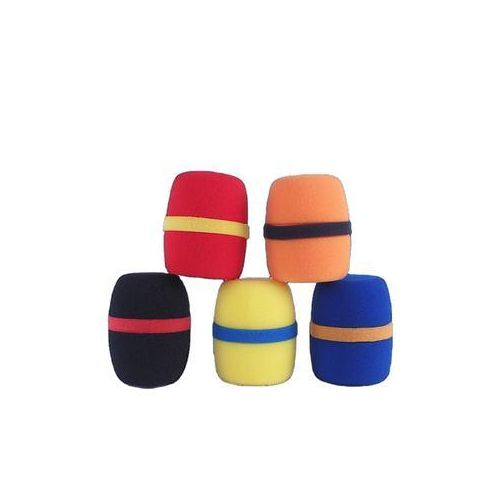 Parquet de Mousse de micro