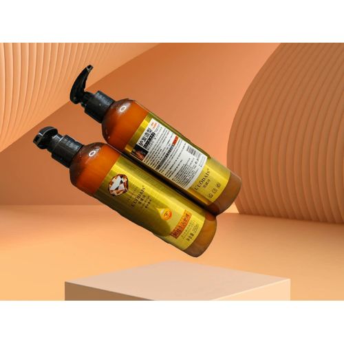 SERUMCAPILLAIREPARFUME