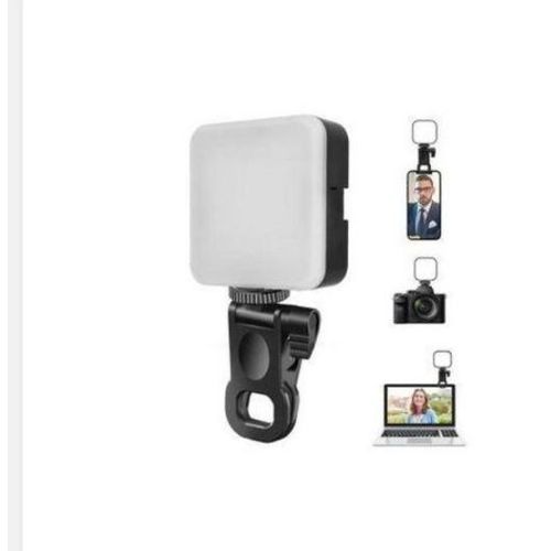 Lampe les dappoint carr clipser