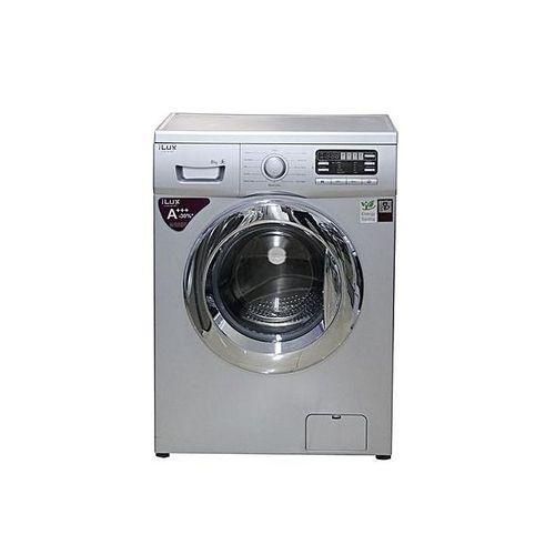 Machine à Laver 8 Kg automatique - Garantie 6 Mois