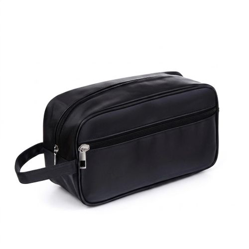 Trousse Sacoche Ultra-Pratique Pour Homme & Femme