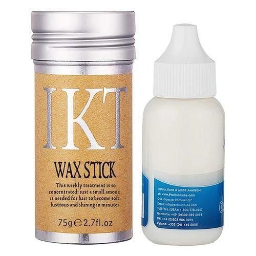 Gel Lisseur Cheveux Et Colle De Perruque
