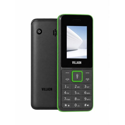 Téléphone Portable