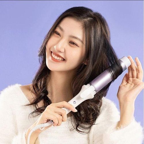 Supeur Boucleur De Cheveux 40 Mm