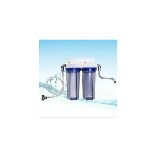 Filtre à Eau Domestiques Grand